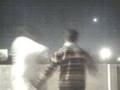 videos de basabt4.WMV