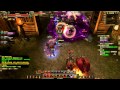傭兵天下Online part 1