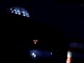 grand theft auto IV getting hit by a car