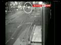 July 7th London Bombing CCTV
