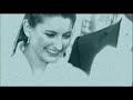 Boda demo 3 - videoclip - ESTUDIOS M3 TF:669044268 Boda demo 3 - videoclip - ESTUDIOS M3 TF:669044268