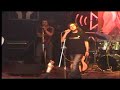 Kaz?m Koyuncu/Uy Aha-Ko�ari/Sakl?kent Konseri