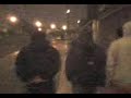 welcome-iguanon-jajaa.html
