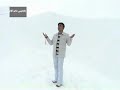 AbRahim-Mother-badghis,com,