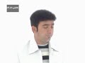 AbRahim-Mother-badghis com