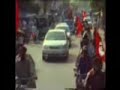 HALO HALO 7 NOVMEBR TE SAB SINDHI KARACHI HALO PARAN {JSQM & JSSF} JSQM SINDH TARAQI PASAND SINDH UNITED PARTY SINDHUDESH GM SYED JSSF MQM HAQIQI BASHEER QURESHI JEAY SINDH QAUMI MAHAZ DR QADIR MAGSI JALAAL MAHMOOD SHAH PMNL SCANDALS PAKISTAN MURDABAD BALOCH FREEDOM FIGHTER SINDHI FREEDOM FIGHTER AZAD BALOCHSITAN SONG AZAD PAKHTONSTAN AZAD SINDHUDESH