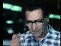 Porsche 924 commercial imagefilm