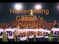 Artesia Bulldogs Greatest Hits Part 1
