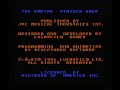 star wars - empire strikes back (nes) music - leia theme download all my nes soundtracks as mp3 here www.nes-snes-sprites.com