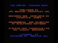 star wars - empire strikes back (nes) music - leia theme download all my nes soundtracks as mp3 here www.nes-snes-sprites.com