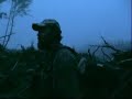 Elk Bowhunt 2006 footage Roosevelt Archery kill HawkeyeBilt Elk Bowhunt 2006 footage Roosevelt Archery kill HawkeyeBilt