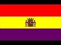Himno: "El Pendón Morado" Manele-Gratis.net