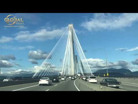 Whistler Ultimate Tour