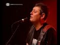cabe�as no ar - o sobrescrito - ao vivo no pavilh�o atlantico