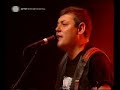 cabe�as no ar - o sobrescrito - ao vivo no pavilh�o atlantico