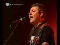 cabe�as no ar - o sobrescrito - ao vivo no pavilh�o atlantico