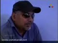 Padalaiku padalai 4 - Part 1