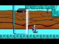 Commander Keen IV: Secret of the Oracle