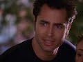 coop and phoebe-listen to ur heart