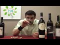 Kosher Wine - Hey Seriously Watch it. - Episode #204