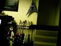 bronson-james-clock-prediction.html