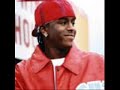 J-kwon You and Me