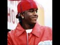 J-kwon You and Me J-kwon You and Me