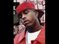 J-kwon You and Me