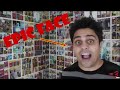 Ray William Johnson - Epic Face