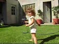 LA DANZA DEL BESO