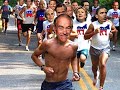 abc-news-ron-paul-talks-with-tom-abrahams-61308.html