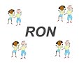 Ron Paul Goes to the Zoo (ver.2.0)