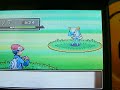 Shiny Kirlia Pokémon Platinum Fully Legit!