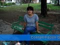 contaminacion