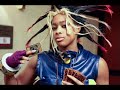The Epic Rebellion Against the Lust Stupidity Creates an Epic Bullet Dance Against Motor Head