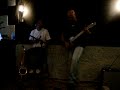 Duo-Pop -  Wish you where here - Pink Floyd