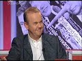 HIGNFY - Graeme Garden 3.5.02 (Part 3 of 3)
