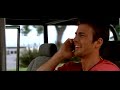 Cellular, movie (video) trailer preview and review