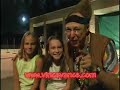 Sounds Of Lewisville Music Series Promo