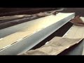 solar panel solar power roof mounting