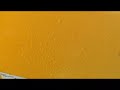 Solar Panel Solar Power Roof Mounting