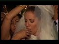 Rafi & Giordana Wedding (Start to End)