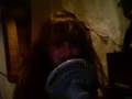 videos de 7 things Spoof