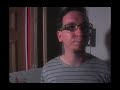 Phrenic Ep 7