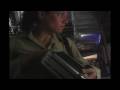 Phrenic Ep 7