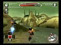 Ratchet Deadlocked Swarmer Glich Ratchet Deadlocked Swarmer Glich