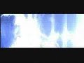 GrimSkunk - Headgames