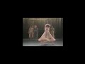 Les noces