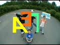 Thumbnail #1