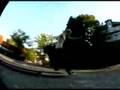 Icetea-Skaters Good Times Part 1